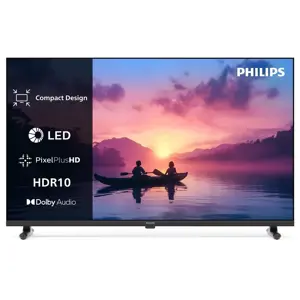 philips-24phs605012-tv-61-cm-24-hd-smart-tv-wi-fi-black-27798-wlononwcrt926.webp