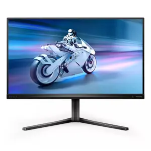 philips-25m2n5200p00-computer-monitor-622-cm-245-1920-x-1080-23954-wlononwcrcox5.webp
