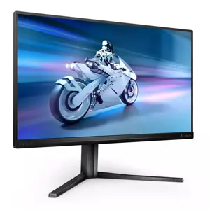 philips-25m2n5200p00-computer-monitor-622-cm-245-1920-x-1080-24170-wlononwcrcox5.webp