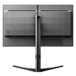 philips-25m2n5200p00-computer-monitor-622-cm-245-1920-x-1080-24718-wlononwcrcox5.webp