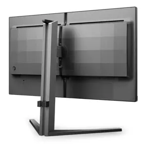 philips-25m2n5200p00-computer-monitor-622-cm-245-1920-x-1080-25053-wlononwcrcox5.webp