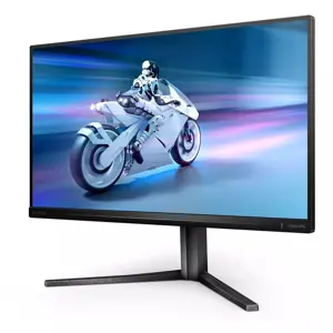 philips-25m2n5200p00-computer-monitor-622-cm-245-1920-x-1080-25178-wlononwcrcox5.webp