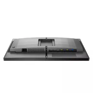 philips-25m2n5200p00-computer-monitor-622-cm-245-1920-x-1080-25482-wlononwcrcox5.webp