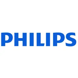 Philips 25M2N5200P/00 computer monitor 62.2 cm (24.5") 1920 x 1080 pixels