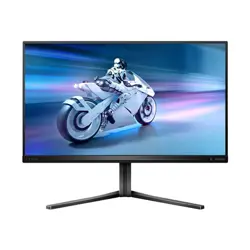 philips-25m2n5200p00-computer-monitor-622-cm-245-1920-x-1080-78666-wlononwcrcox5.webp