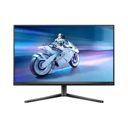 philips-27-27m1n5500za-2xhdmi-dp-180hz-qhd-36587-phi-27m2n5500.webp