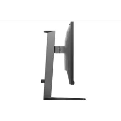 philips-27-27m1n5500za-2xhdmi-dp-180hz-qhd-42442-phi-27m2n5500.webp