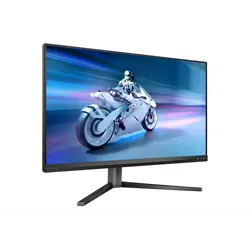 philips-27-27m1n5500za-2xhdmi-dp-180hz-qhd-79604-phi-27m2n5500.webp