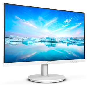 philips-271v8aw-27-ips-fhd-75hz-monitor-37057-e0018943.webp