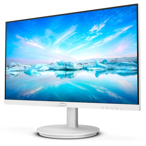 philips-271v8aw-27-ips-fhd-75hz-monitor-49527-e0018943.webp