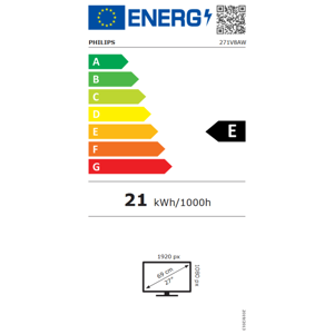 philips-271v8aw-27-ips-fhd-75hz-monitor-63413-e0018943.webp