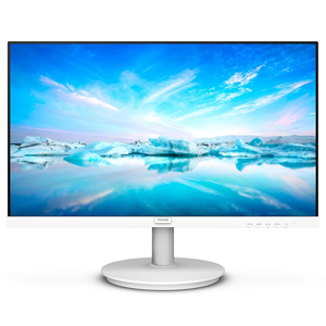 philips-271v8aw-27-ips-fhd-75hz-monitor-65334-e0018943.webp