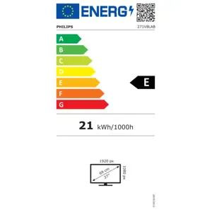 philips-271v8lab-27-va-fhd-100hz-monitor-15452-e0017729.webp