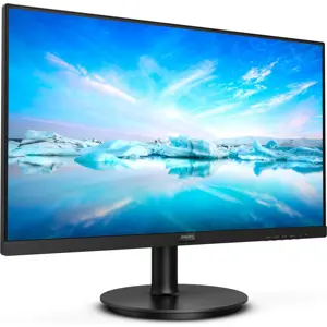 philips-271v8lab-27-va-fhd-100hz-monitor-25320-phimo-271v8lab.webp