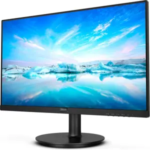 Philips 271V8LAB 27 "VA FHD 100Hz Monitor