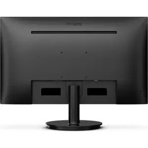 philips-271v8lab-27-va-fhd-100hz-monitor-43591-e0017729.webp