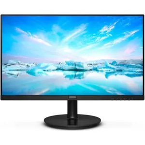 philips-271v8lab-27-va-fhd-100hz-monitor-46505-e0017729.webp