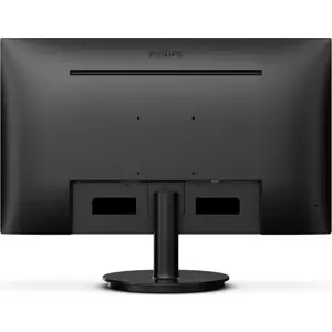 philips-271v8lab-27-va-fhd-100hz-monitor-59038-phimo-271v8lab.webp