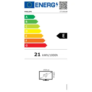 philips-271v8lab-27-va-fhd-100hz-monitor-59470-phimo-271v8lab.webp
