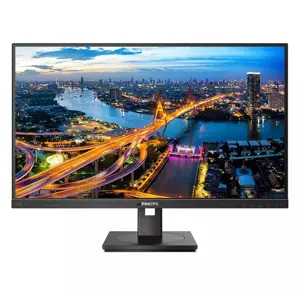 philips-276b100-computer-monitor-686-cm-27-2560-x-1440-pixel-28316-wlononwcrak02.webp