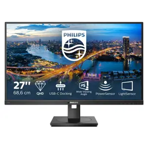philips-276b100-computer-monitor-686-cm-27-2560-x-1440-pixel-29537-wlononwcrak02.webp