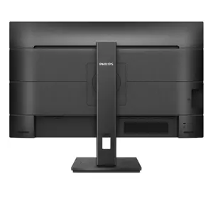 philips-276b100-computer-monitor-686-cm-27-2560-x-1440-pixel-79958-wlononwcrak02.webp