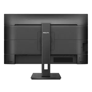 philips-276b100-computer-monitor-686-cm-27-2560-x-1440-pixel-80478-wlononwcrak02.webp