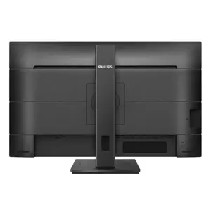 philips-276b100-computer-monitor-686-cm-27-2560-x-1440-pixel-80875-wlononwcrak02.webp
