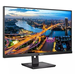 philips-276b100-computer-monitor-686-cm-27-2560-x-1440-pixel-81235-wlononwcrak02.webp