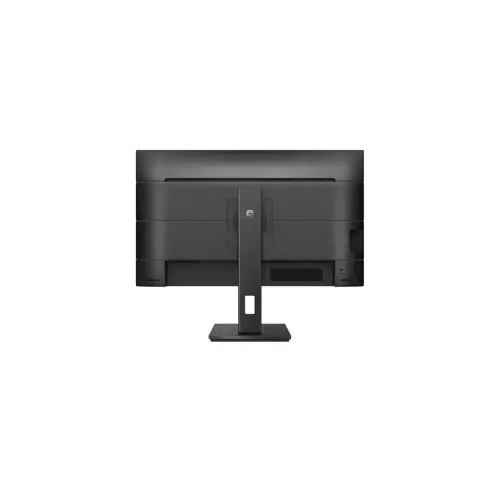 philips-279p100-led-display-686-cm-27-3840-x-2160-pixels-4k--6634-wlononwcrae71.webp