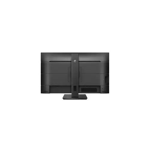 philips-279p100-led-display-686-cm-27-3840-x-2160-pixels-4k--7333-wlononwcrae71.webp