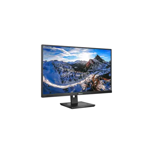 philips-279p100-led-display-686-cm-27-3840-x-2160-pixels-4k--7739-wlononwcrae71.webp
