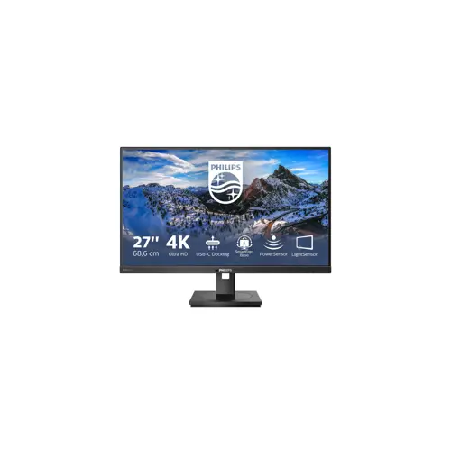 philips-279p100-led-display-686-cm-27-3840-x-2160-pixels-4k--8177-wlononwcrae71.webp