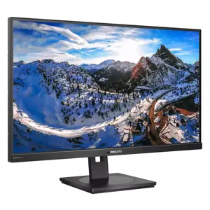 philips-279p100-led-display-686-cm-27-3840-x-2160-pixels-4k--84290-wlononwcrae71.webp