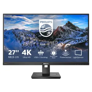 philips-279p100-led-display-686-cm-27-3840-x-2160-pixels-4k--84901-wlononwcrae71.webp