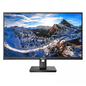 philips-279p100-led-display-686-cm-27-3840-x-2160-pixels-4k--85192-wlononwcrae71.webp