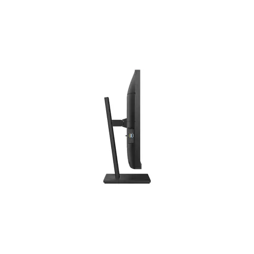 philips-279p100-led-display-686-cm-27-3840-x-2160-pixels-4k--9080-wlononwcrae71.webp