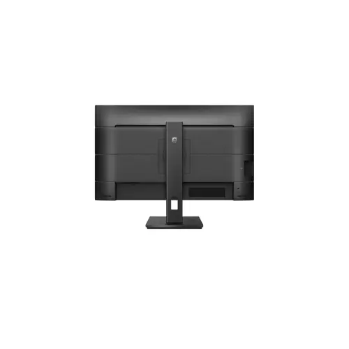 philips-279p100-led-display-686-cm-27-3840-x-2160-pixels-4k--9576-wlononwcrae71.webp