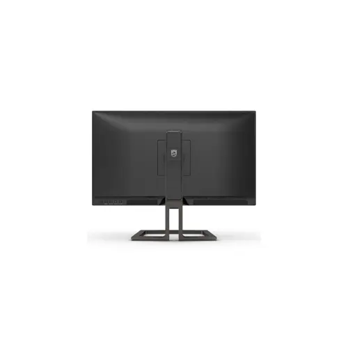 philips-27b1u790300-27-ips-4k-uhd-169-4-ms-1000-cdm2-hdmi-po-28821-wlononwcracp3.webp