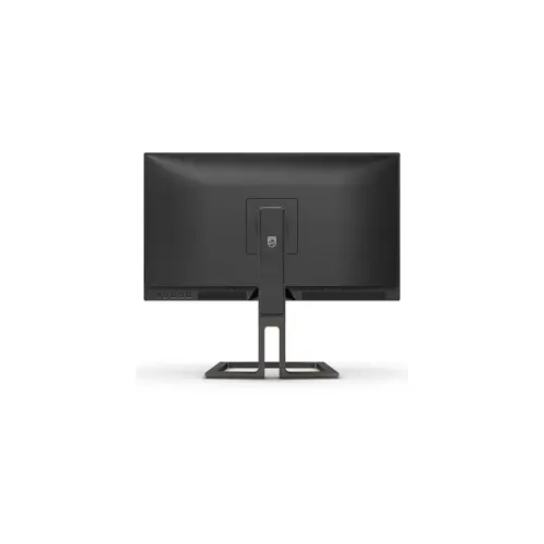 philips-27b1u790300-27-ips-4k-uhd-169-4-ms-1000-cdm2-hdmi-po-29171-wlononwcracp3.webp