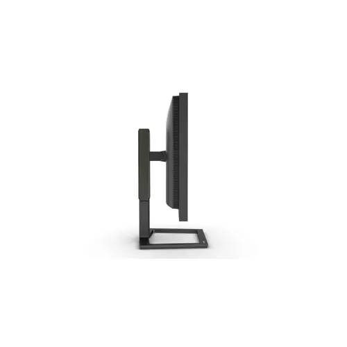 philips-27b1u790300-27-ips-4k-uhd-169-4-ms-1000-cdm2-hdmi-po-29343-wlononwcracp3.webp
