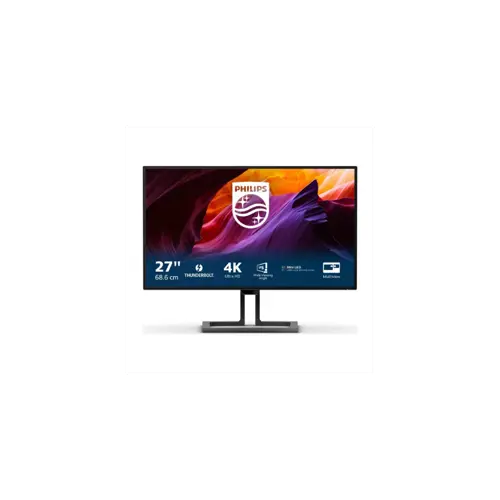philips-27b1u790300-27-ips-4k-uhd-169-4-ms-1000-cdm2-hdmi-po-30028-wlononwcracp3.webp