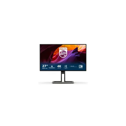 philips-27b1u790300-27-ips-4k-uhd-169-4-ms-1000-cdm2-hdmi-po-30319-wlononwcracp3.webp