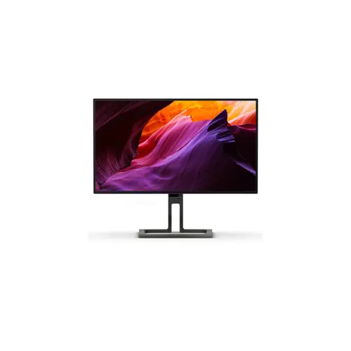 philips-27b1u790300-27-ips-4k-uhd-169-4-ms-1000-cdm2-hdmi-po-38462-wlononwcracp3.webp