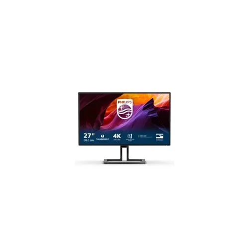 philips-27b1u790300-27-ips-4k-uhd-169-4-ms-1000-cdm2-hdmi-po-38635-wlononwcracp3.webp