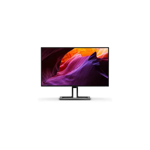 philips-27b1u790300-27-ips-4k-uhd-169-4-ms-1000-cdm2-hdmi-po-39073-wlononwcracp3.webp