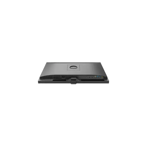 philips-27b1u790300-27-ips-4k-uhd-169-4-ms-1000-cdm2-hdmi-po-77430-wlononwcracp3.webp