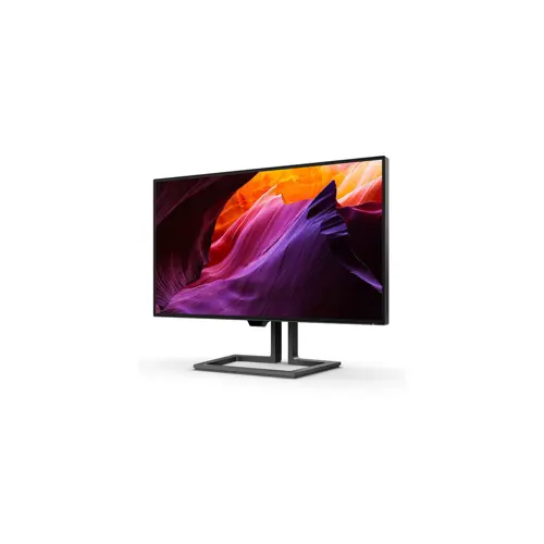 philips-27b1u790300-27-ips-4k-uhd-169-4-ms-1000-cdm2-hdmi-po-78019-wlononwcracp3.webp