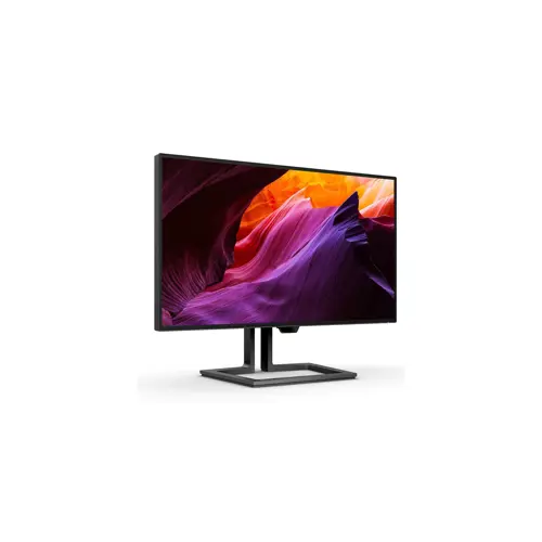 philips-27b1u790300-27-ips-4k-uhd-169-4-ms-1000-cdm2-hdmi-po-78186-wlononwcracp3.webp