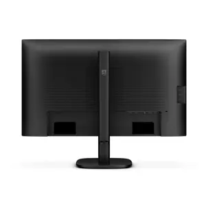philips-27b2n3500j00-computer-monitor-686-cm-27-2560-x-1440--1749-wlononwcrouk9.webp